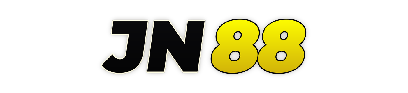 jn88